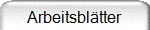 Arbeitsbl�tter