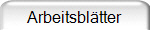 Arbeitsbl�tter